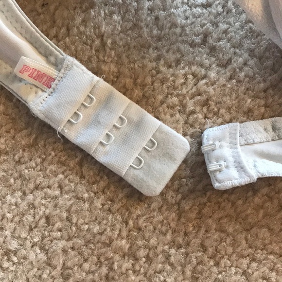 PINK Bra - Picture 3 of 4